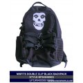 Misfits Double Cl...
