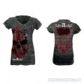Alchemy T-Shirt Top