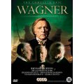 Wagner DVD