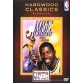 NBA - Magic Johns...