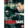 Double bang DVD