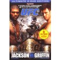 UFC - UFC 86