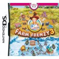 Farm frenzy 3 Nin...