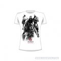 Shi T-Shirt Los