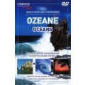 Oceans DVD