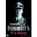 Heinrich Himmler DVD