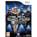 Black eyed peas -...