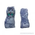 Alchemy T-Shirt Top