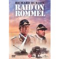Raid on rommel DVD