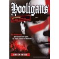 Hooligans - the d...