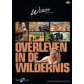 Wildlife - Overle...