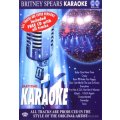 Party karaoke - B...