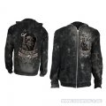 Alchemy Sweater