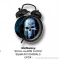Alarm Clock