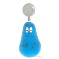 Barbapapa Compute...