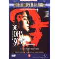 Johnsons DVD