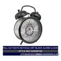 Fall Out Boy Alarm...