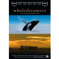 Whaledreamers DVD