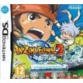 Inazuma eleven 2 -...