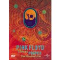 Pink Floyd - Live...