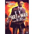 Art of war 2 DVD