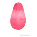 Barbapapa Kleine...