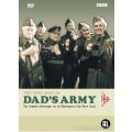 Very Best of Dad's...