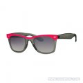 Sunglasses Sunglass