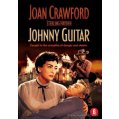 Johnny guitar DVD