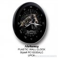 Alchemy Clock