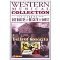 Western musical c...