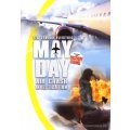 Mayday - Een gewo...