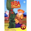Bibaboerderij 2 DVD