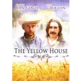 Yellow house DVD