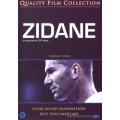 Zidane-21th centu...