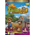 Farmscapes PC Game
