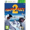 Happy feet 2 XBOX...
