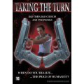 Taking the turn DVD