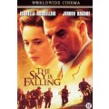 Sky is falling DVD