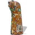 Gustav Klimt The...