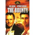 Bounty DVD
