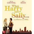 When Harry met Sa...