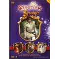 Efteling sprookjes...