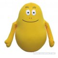 Barbapapa   Kussen...