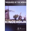Treasures of the...