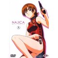 Najica 2 DVD