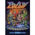 Edguy - Superhero...