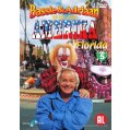 Bassie & Adriaan -...