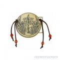 Jimi Hendrix Belt...