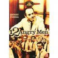 12 angry men DVD